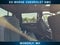 2023 Chevrolet Silverado 3500 HD High Country