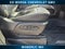 2023 Chevrolet Silverado 3500 HD High Country