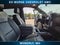 2023 Chevrolet Silverado 3500 HD High Country