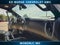 2023 Chevrolet Silverado 3500 HD High Country