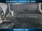 2023 Chevrolet Silverado 3500 HD High Country