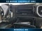2023 Chevrolet Silverado 3500 HD High Country