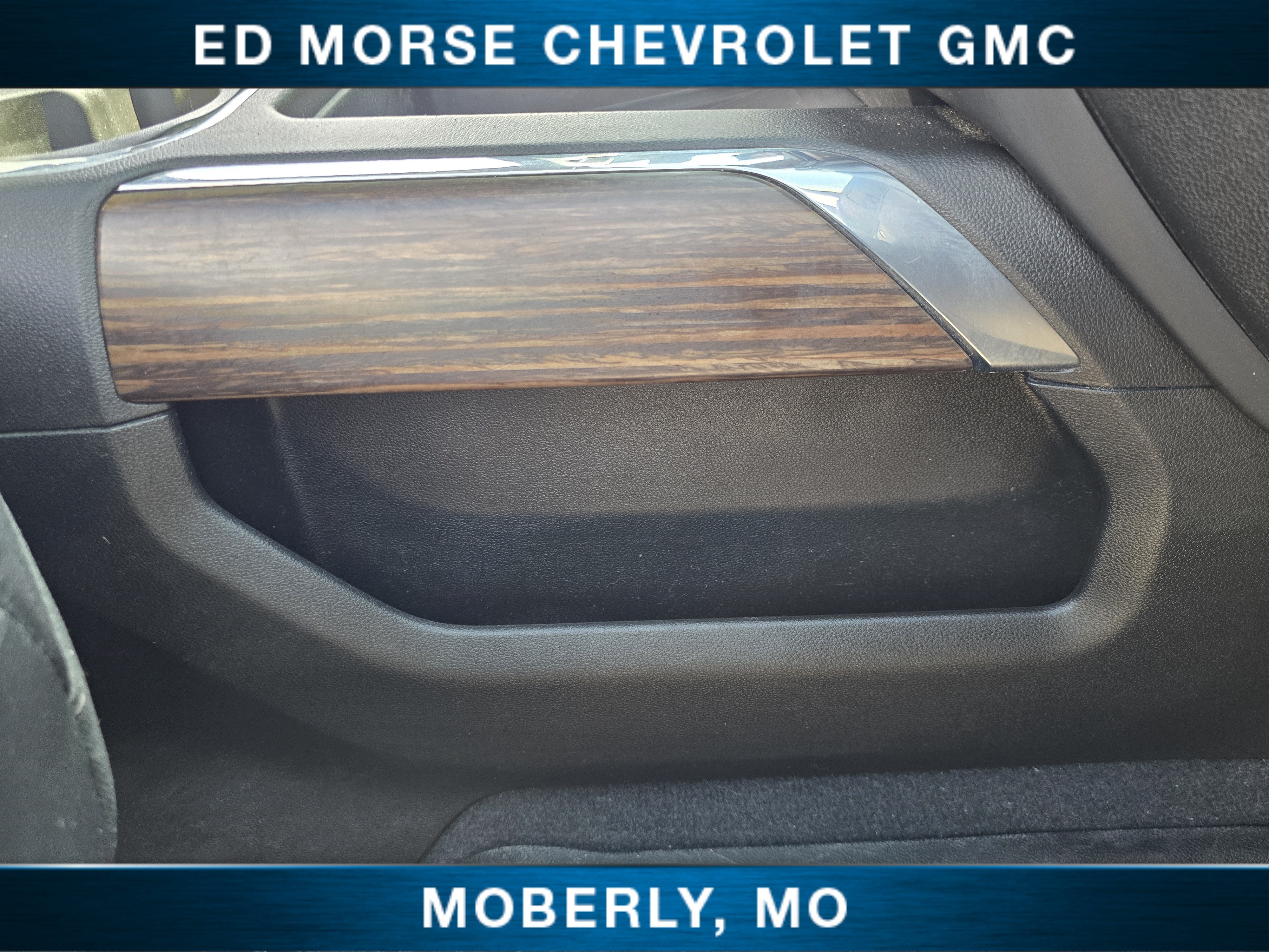 2023 Chevrolet Silverado 3500 HD High Country