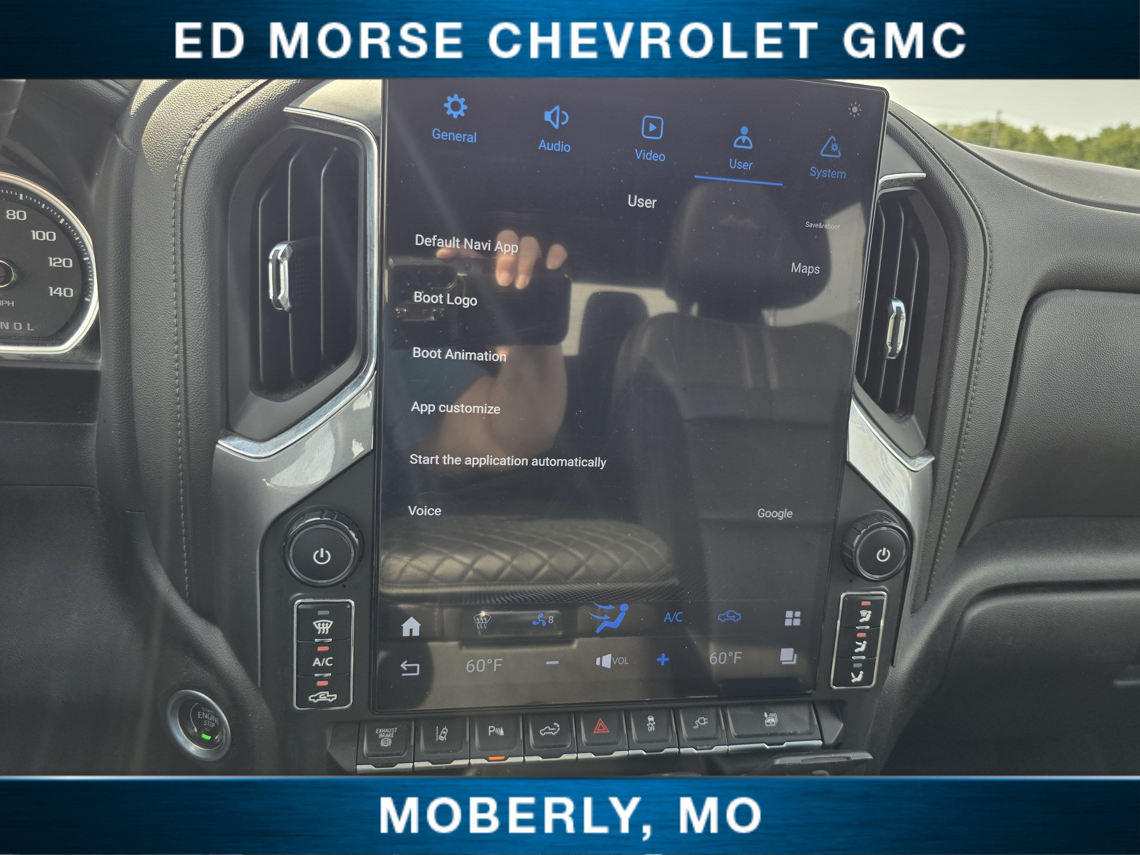2023 Chevrolet Silverado 3500 HD High Country
