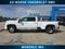 2023 Chevrolet Silverado 3500 HD High Country