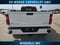 2023 Chevrolet Silverado 3500 HD High Country