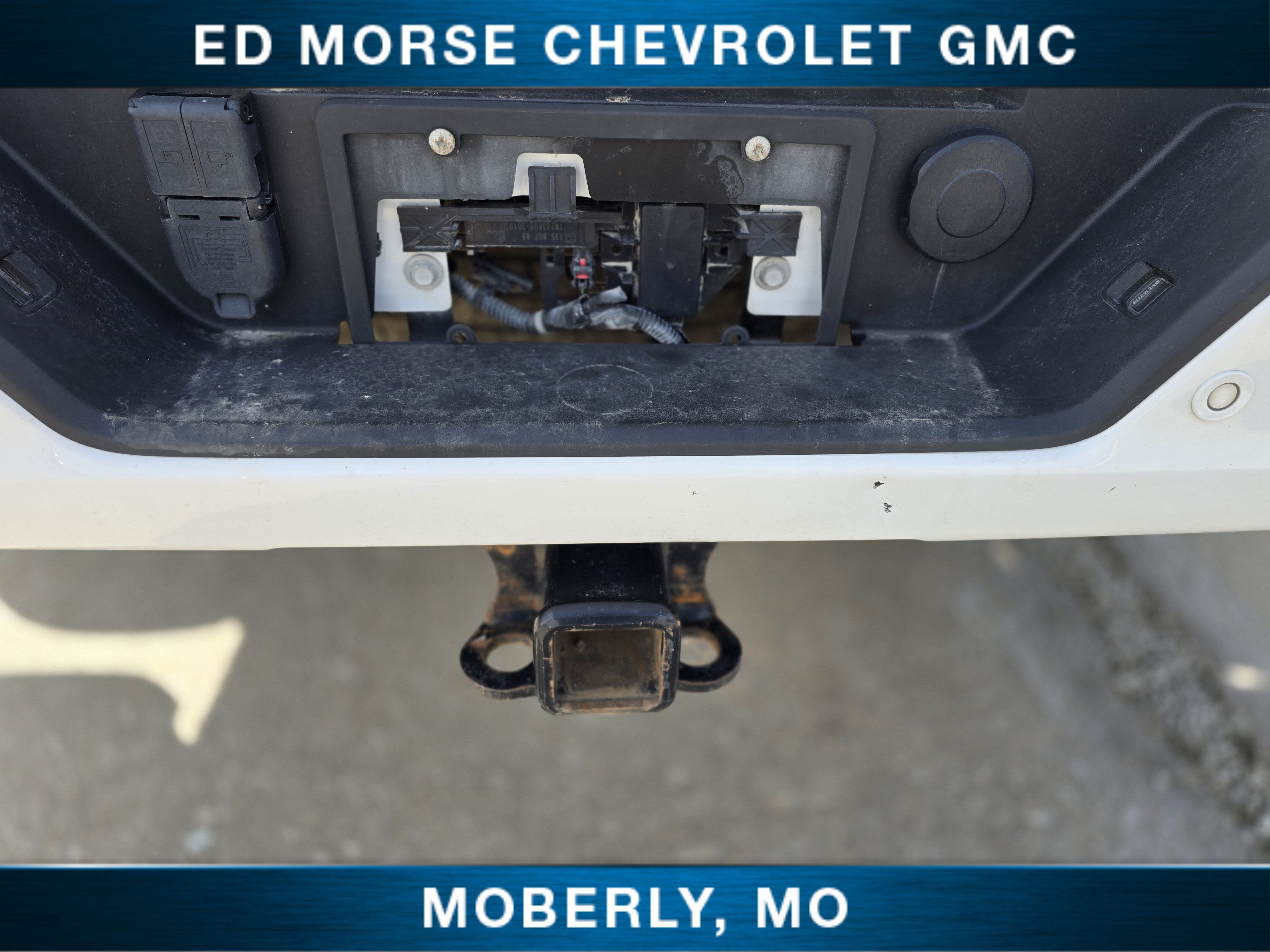 2023 Chevrolet Silverado 3500 HD High Country