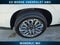 2024 GMC Yukon XL Denali Ultimate