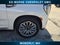 2024 GMC Yukon XL Denali Ultimate