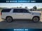 2024 GMC Yukon XL Denali Ultimate