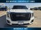 2024 GMC Yukon XL Denali Ultimate
