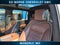 2024 GMC Yukon XL Denali Ultimate
