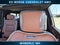 2024 GMC Yukon XL Denali Ultimate