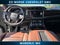2024 GMC Yukon XL Denali Ultimate