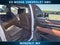 2024 GMC Yukon XL Denali Ultimate