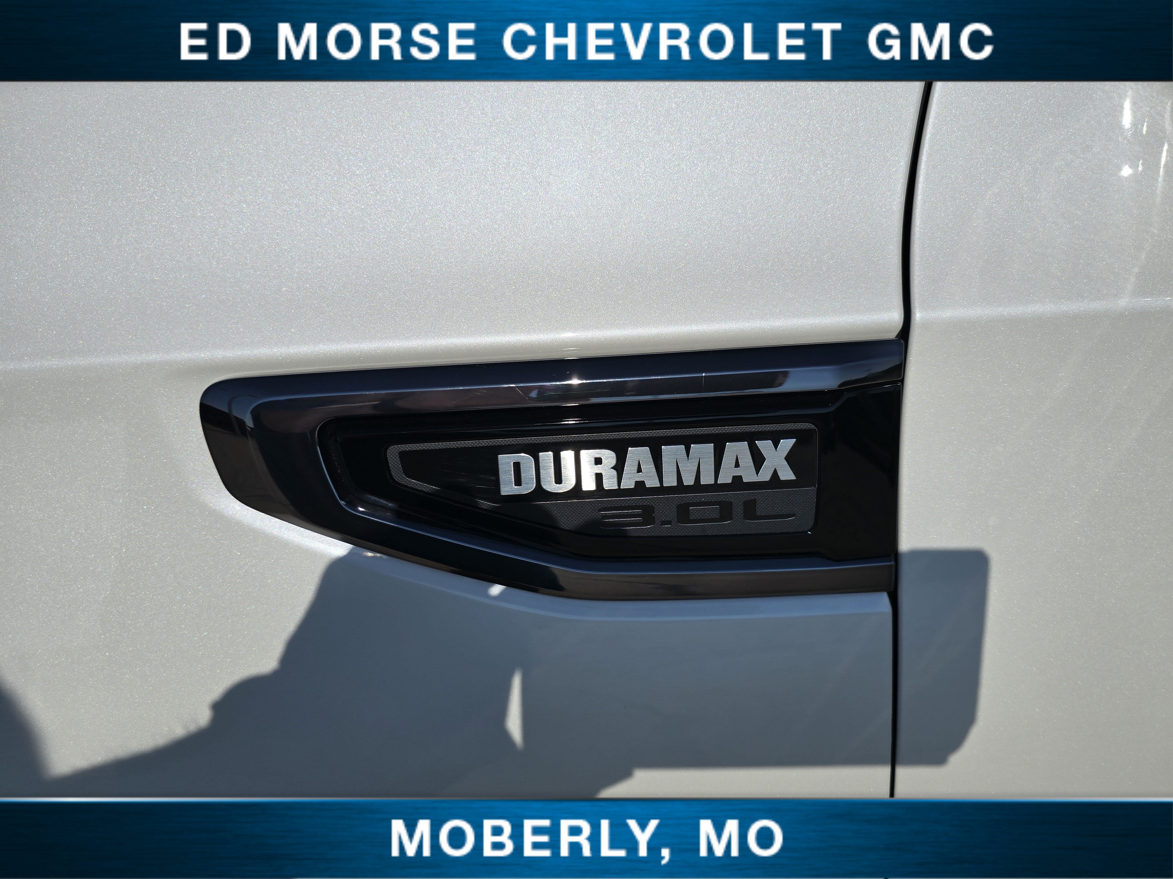 2024 GMC Yukon XL Denali Ultimate