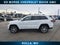 2022 Jeep Grand Cherokee WK Limited 4x4
