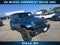 2024 Jeep Wrangler 4xe Rubicon X 4xe