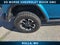 2024 Jeep Wrangler 4xe Rubicon X 4xe