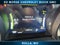 2024 Jeep Wrangler 4xe Rubicon X 4xe