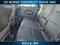 2024 Jeep Wrangler 4xe Rubicon X 4xe