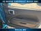 2024 Jeep Wrangler 4xe Rubicon X 4xe