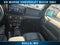 2024 Jeep Wrangler 4xe Rubicon X 4xe