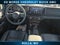 2024 Jeep Wrangler 4xe Rubicon X 4xe