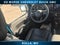 2024 Jeep Wrangler 4xe Rubicon X 4xe