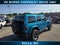 2024 Jeep Wrangler 4xe Rubicon X 4xe