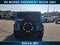 2024 Jeep Wrangler 4xe Rubicon X 4xe
