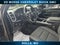 2020 RAM 1500 Big Horn Crew Cab 4x4 5'7" Box