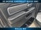 2020 RAM 1500 Big Horn Crew Cab 4x4 5'7" Box