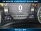 2020 RAM 1500 Big Horn Crew Cab 4x4 5'7" Box