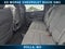 2020 RAM 1500 Big Horn Crew Cab 4x4 5'7" Box