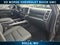 2020 RAM 1500 Big Horn Crew Cab 4x4 5'7" Box