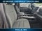 2020 RAM 1500 Big Horn Crew Cab 4x4 5'7" Box
