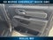 2020 RAM 1500 Big Horn Crew Cab 4x4 5'7" Box