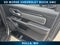 2020 RAM 1500 Big Horn Crew Cab 4x4 5'7" Box