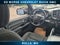 2020 RAM 1500 Big Horn Crew Cab 4x4 5'7" Box
