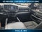 2020 RAM 1500 Big Horn Crew Cab 4x4 5'7" Box