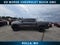 2020 RAM 1500 Big Horn Crew Cab 4x4 5'7" Box