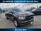 2019 RAM 1500 Big Horn/Lone Star Crew Cab 4x4 5'7" Box