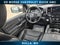 2024 RAM 1500 Laramie Crew Cab 4x4 5'7" Box