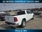 2024 RAM 1500 Laramie Crew Cab 4x4 5'7" Box