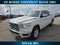 2024 RAM 1500 Laramie Crew Cab 4x4 5'7" Box