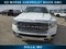 2024 RAM 1500 Laramie Crew Cab 4x4 5'7" Box