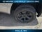 2025 RAM 1500 Big Horn Crew Cab 4x4 6'4" Box