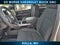 2025 RAM 1500 Big Horn Crew Cab 4x4 6'4" Box