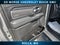 2025 RAM 1500 Big Horn Crew Cab 4x4 6'4" Box